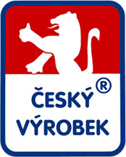 cesky_vyrobek_rodas